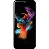 Смартфон INOI Note 13s 4/128GB SpaceGray - фото 3