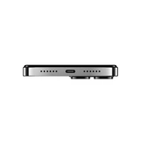 Смартфон INOI Note 13s 4/128GB SpaceGray - фото 6