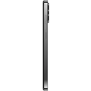 Смартфон INOI Note 13s 4/128GB SpaceGray