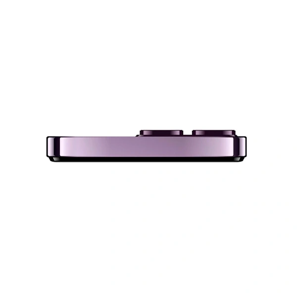 Смартфон INOI Note 13s 4/128GB Deep Purple - фото 6