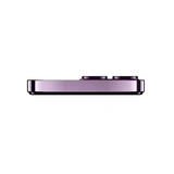 Смартфон INOI Note 13s 4/128GB Deep Purple - фото 6