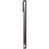 Смартфон INOI Note 13s 4/128GB Deep Purple - фото 4