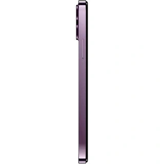 Смартфон INOI Note 13s 4/128GB Deep Purple