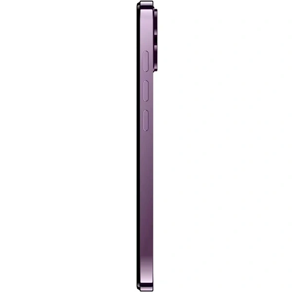 Смартфон INOI Note 13s 4/128GB Deep Purple - фото 5