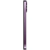Смартфон INOI Note 13s 4/128GB Deep Purple - фото 5