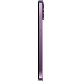 Смартфон INOI Note 13s 4/128GB Deep Purple