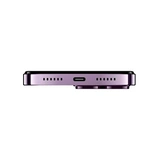 Смартфон INOI Note 13s 4/128GB Deep Purple - фото 7