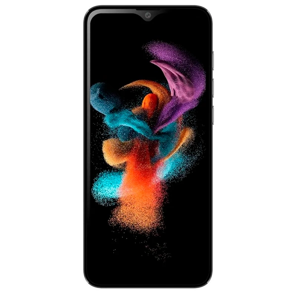 Смартфон INOI Note 13s 4/128GB Deep Purple - фото 3