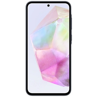 Смартфон Samsung Galaxy A35 5G 8/128GB Navy