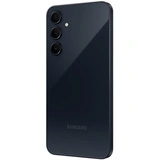 Смартфон Samsung Galaxy A35 5G 8/128GB Navy - фото 7