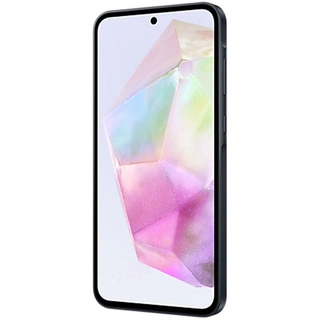 Смартфон Samsung Galaxy A35 5G 8/128GB Navy