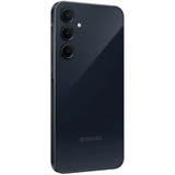 Смартфон Samsung Galaxy A35 5G 8/128GB Navy - фото 5