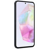 Смартфон Samsung Galaxy A35 5G 8/128GB Navy - фото 4
