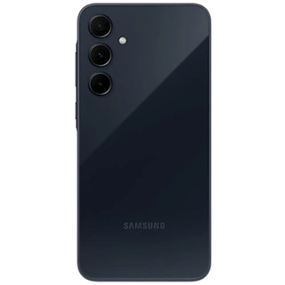 Смартфон Samsung Galaxy A35 5G 8/128GB Navy