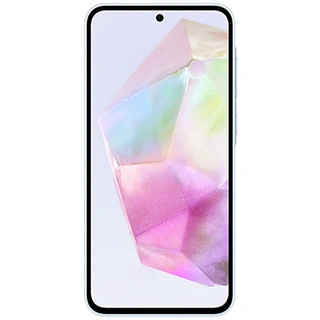 Смартфон Samsung Galaxy A35 5G 8/256GB Iceblue