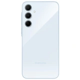 Смартфон Samsung Galaxy A35 5G 8/256GB Iceblue - фото 3