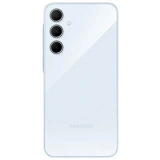 Смартфон Samsung Galaxy A35 5G 8/256GB Iceblue