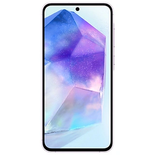 Смартфон Samsung Galaxy A55 5G 8/128GB Lilac