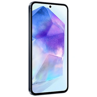 Смартфон Samsung Galaxy A55 5G 8/128GB Navy