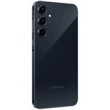 Смартфон Samsung Galaxy A55 5G 8/128GB Navy - фото 5