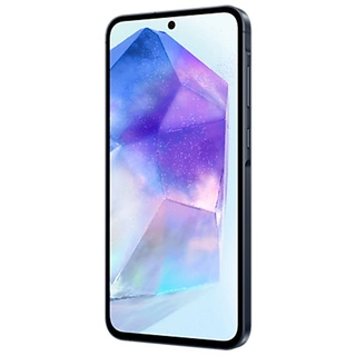 Смартфон Samsung Galaxy A55 5G 8/256GB Navy