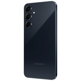 Смартфон Samsung Galaxy A55 5G 8/256GB Navy - фото 7