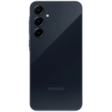 Смартфон Samsung Galaxy A55 5G 8/256GB Navy - фото 3