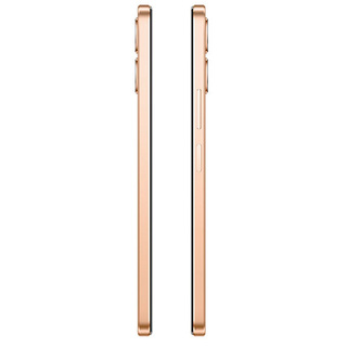 Смартфон Vivo Y17s 4/128 Diamond Orange