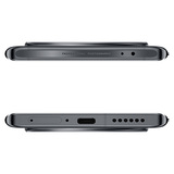 Смартфон Vivo X100 16/512GB Asteroid Black - фото 9