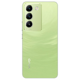 Смартфон Vivo Y100 8/256GB Breeze Green - фото 3