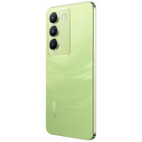Смартфон Vivo Y100 8/256GB Breeze Green - фото 7