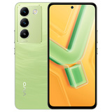 Смартфон Vivo Y100 8/256GB Breeze Green