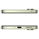 Смартфон Vivo Y100 8/256GB Breeze Green - фото 10