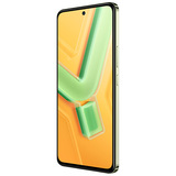 Смартфон Vivo Y100 8/256GB Breeze Green - фото 6