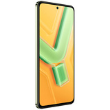 Смартфон Vivo Y100 8/256GB Breeze Green - фото 4
