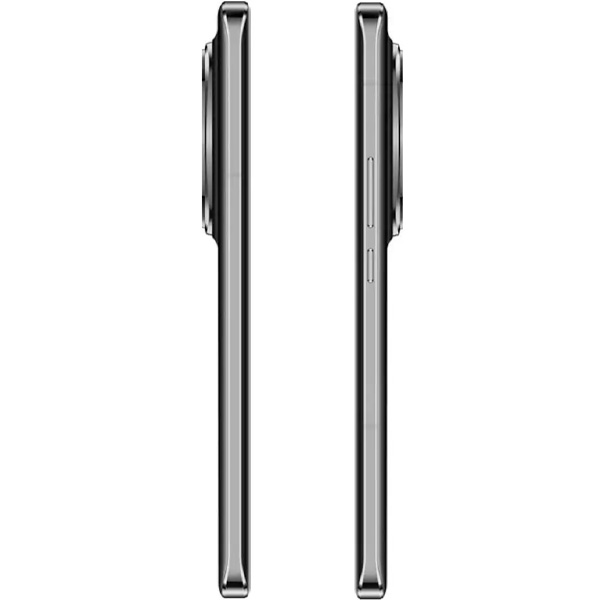 Смартфон Honor Magic 6 Pro 12/512GB Black - фото 6