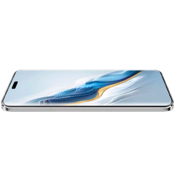 Смартфон Honor Magic 6 Pro 12/512GB Black - фото 8