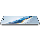 Смартфон Honor Magic 6 Pro 12/512GB Black - фото 8