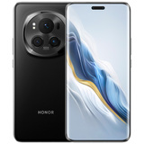 Смартфон Honor Magic 6 Pro 12/512GB Black