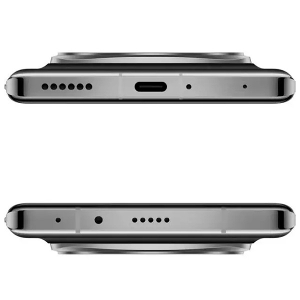 Смартфон Honor Magic 6 Pro 12/512GB Black - фото 7