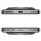 Смартфон Honor Magic 6 Pro 12/512GB Black - фото 7