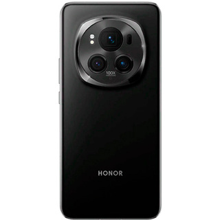 Смартфон Honor Magic 6 Pro 12/512GB Black