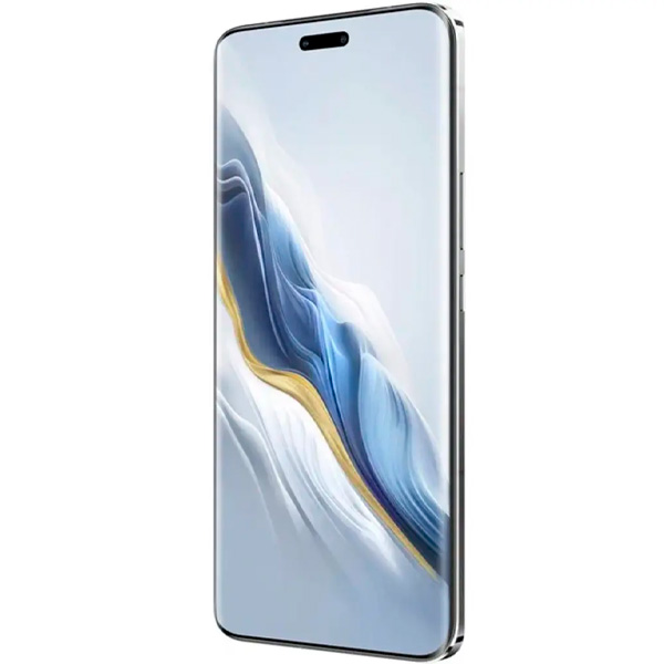 Смартфон Honor Magic 6 Pro 12/512GB Black - фото 4