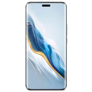 Смартфон Honor Magic 6 Pro 12/512GB Black