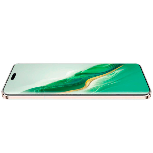 Смартфон HONOR Magic6 Pro BVL-N49 12GB RAM 512GB ROM Epi Green Magic 6 Pro 12/512GB Epi Green - фото 7