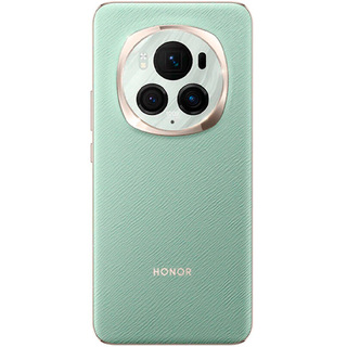 Смартфон HONOR Magic6 Pro BVL-N49 12GB RAM 512GB ROM Epi Green Magic 6 Pro 12/512GB Epi Green
