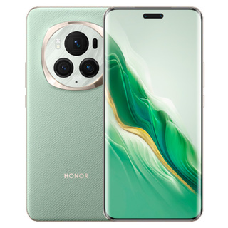 Смартфон HONOR Magic6 Pro BVL-N49 12GB RAM 512GB ROM Epi Green Magic 6 Pro 12/512GB Epi Green