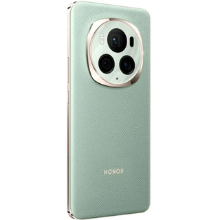 Смартфон HONOR Magic6 Pro BVL-N49 12GB RAM 512GB ROM Epi Green Magic 6 Pro 12/512GB Epi Green