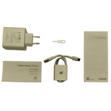 Смартфон HONOR Magic6 Pro BVL-N49 12GB RAM 512GB ROM Epi Green Magic 6 Pro 12/512GB Epi Green - фото 8