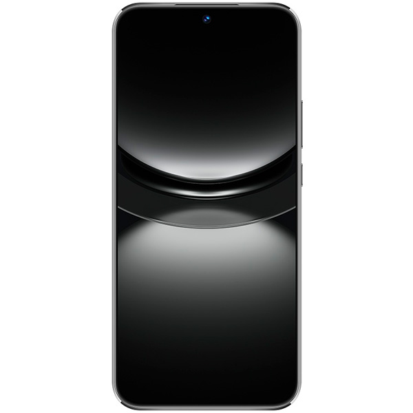 Смартфон HUAWEI nova 12s 8/256GB Black - фото 2